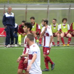 DSCN9294