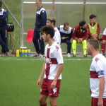 DSCN9295