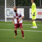 DSCN9299