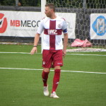 DSCN9300