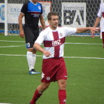 DSCN9301