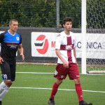 DSCN9302