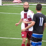 DSCN9303