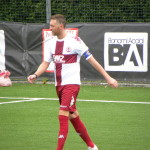 DSCN9304