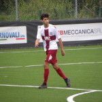 DSCN9305