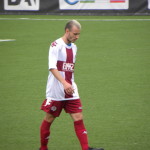 DSCN9306