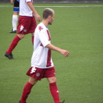 DSCN9307