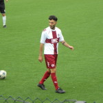 DSCN9309