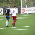 DSCN9316