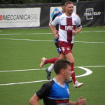 DSCN9318