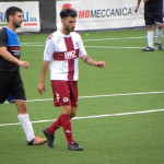 DSCN9319