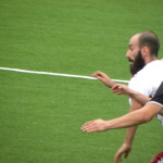 DSCN9326