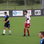 DSCN9328