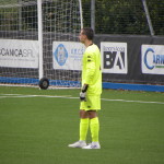 DSCN9330