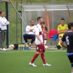 DSCN9332