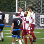 DSCN9337