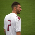 DSCN9338
