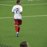 DSCN9340