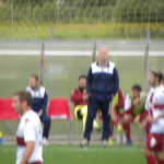 DSCN9341