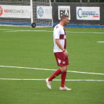 DSCN9346