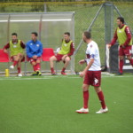 DSCN9347