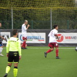 DSCN9349