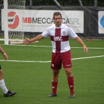 DSCN9350