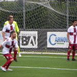 DSCN9352