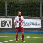 DSCN9353