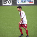 DSCN9359