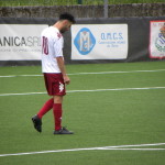 DSCN9360