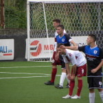 DSCN9361
