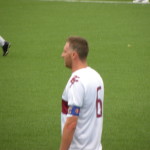 DSCN9362