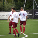 DSCN9363