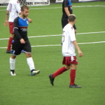 DSCN9365