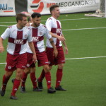 DSCN9368