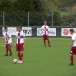DSCN9372
