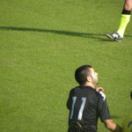 DSCN9575