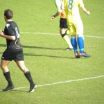 DSCN9577