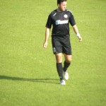 DSCN9581