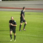 DSCN9590