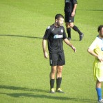 DSCN9592