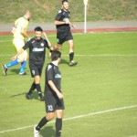 DSCN9595