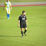 DSCN9604