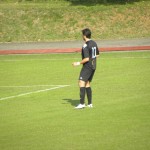 DSCN9606