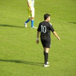 DSCN9608