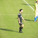 DSCN9609