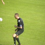 DSCN9615