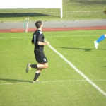 DSCN9616