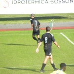 DSCN9617